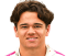 Will Smeed cricketer