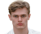 Blake Cullen cricketer