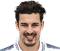 Chris Wood cricketer