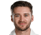 Joe Clarke cricketer