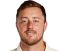 Ollie Robinson cricketer