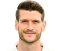 David Payne cricketer