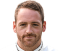 David Lloyd cricketer