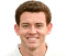 Ryan Higgins cricketer