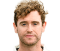 Ian Cockbain cricketer