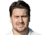 Josh Cobb cricketer