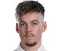 Tom Moores cricketer