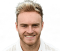 Ben Cox cricketer