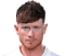 Alex Davies cricketer
