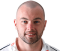 Jake Lintott cricketer
