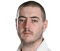 Matthew Carter cricketer
