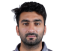 Salman Mirza cricketer