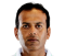 Noman Ali cricketer