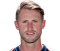 Alex Blake cricketer