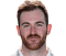 Ben Raine cricketer