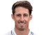 John Simpson cricketer