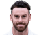 Jordan Clark cricketer