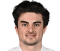 Jordan Thompson cricketer