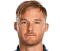Laurie Evans cricketer