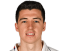 Matthew Fisher cricketer