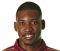 Nyeem Young cricketer