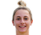 Eva Gray cricketer