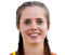 Danielle Gregory cricketer