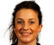 Fi Morris cricketer