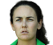 Heather Graham cricketer