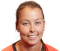 Piepa Cleary cricketer