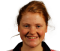 Alice Macleod cricketer