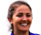 Sophie Munro cricketer