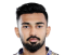 Aarish Ali Khan cricketer