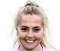Amara Carr cricketer