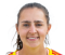Aylish Cranstone cricketer