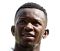 Carl Mumba cricketer
