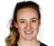 Emma Lamb cricketer