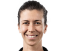 Erin Burns cricketer