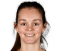 Eve Jones cricketer