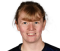 Georgie Boyce cricketer