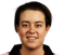 Katie Levick cricketer