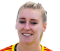 Megan Belt cricketer