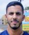 Junaid Dawood cricketer