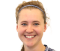 Kathryn Bryce cricketer