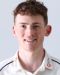 Rob Yates cricketer