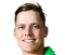 Nathan Ellis cricketer