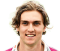 Tom Lammonby cricketer