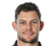Gerhard Erasmus cricketer