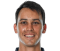 Michau du Preez cricketer