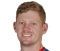 Bernard Scholtz cricketer